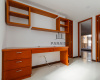 3 Bedrooms Bedrooms, ,4 BathroomsBathrooms,Casa,Arriendo,1046