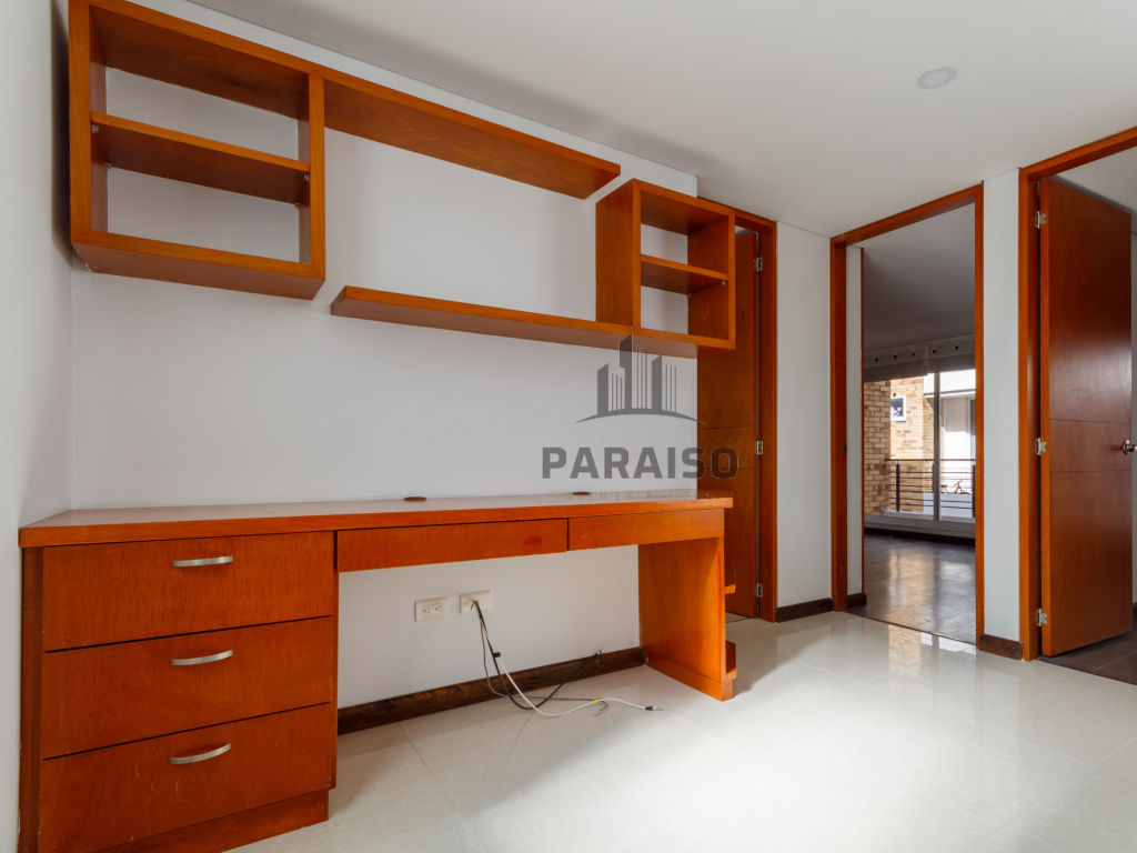 3 Bedrooms Bedrooms, ,4 BathroomsBathrooms,Casa,Arriendo,1046