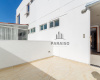 3 Bedrooms Bedrooms, ,4 BathroomsBathrooms,Casa,Arriendo,1046