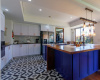 4 Bedrooms Bedrooms, 0 ,5 BathroomsBathrooms,Casa,Venta,0,1047 4 Bedrooms Bedrooms, 0 ,5 BathroomsBathrooms,Casa,Venta,0,1047