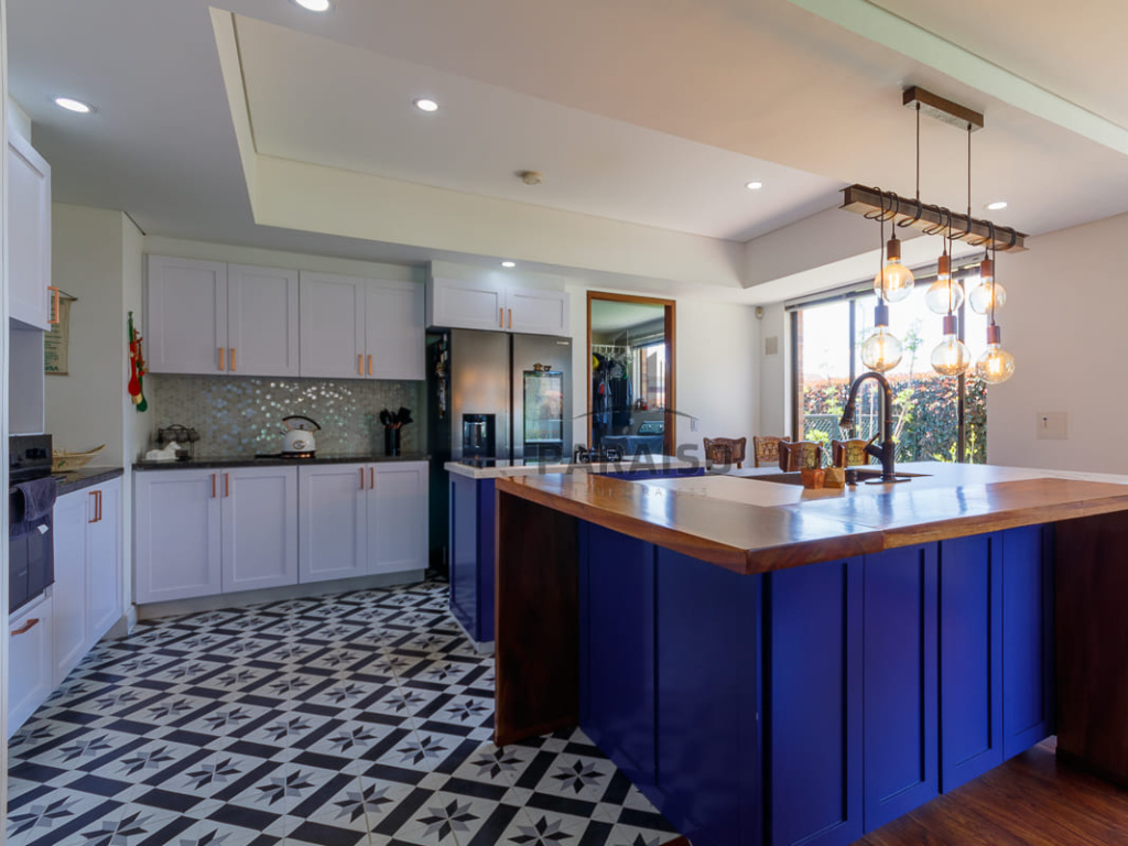 4 Bedrooms Bedrooms, 0 ,5 BathroomsBathrooms,Casa,Venta,0,1047 4 Bedrooms Bedrooms, 0 ,5 BathroomsBathrooms,Casa,Venta,0,1047