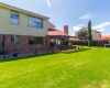 4 Bedrooms Bedrooms, 0 ,5 BathroomsBathrooms,Casa,Venta,0,1047 4 Bedrooms Bedrooms, 0 ,5 BathroomsBathrooms,Casa,Venta,0,1047