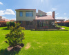4 Bedrooms Bedrooms, 0 ,5 BathroomsBathrooms,Casa,Venta,0,1047 4 Bedrooms Bedrooms, 0 ,5 BathroomsBathrooms,Casa,Venta,0,1047