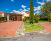 4 Bedrooms Bedrooms, 0 ,5 BathroomsBathrooms,Casa,Venta,0,1047 4 Bedrooms Bedrooms, 0 ,5 BathroomsBathrooms,Casa,Venta,0,1047