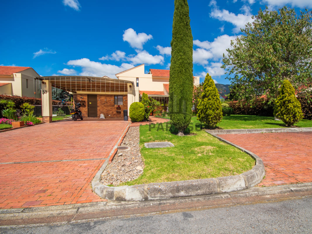 4 Bedrooms Bedrooms, 0 ,5 BathroomsBathrooms,Casa,Venta,0,1047 4 Bedrooms Bedrooms, 0 ,5 BathroomsBathrooms,Casa,Venta,0,1047