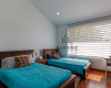 4 Bedrooms Bedrooms, 0 ,5 BathroomsBathrooms,Casa,Venta,0,1047 4 Bedrooms Bedrooms, 0 ,5 BathroomsBathrooms,Casa,Venta,0,1047