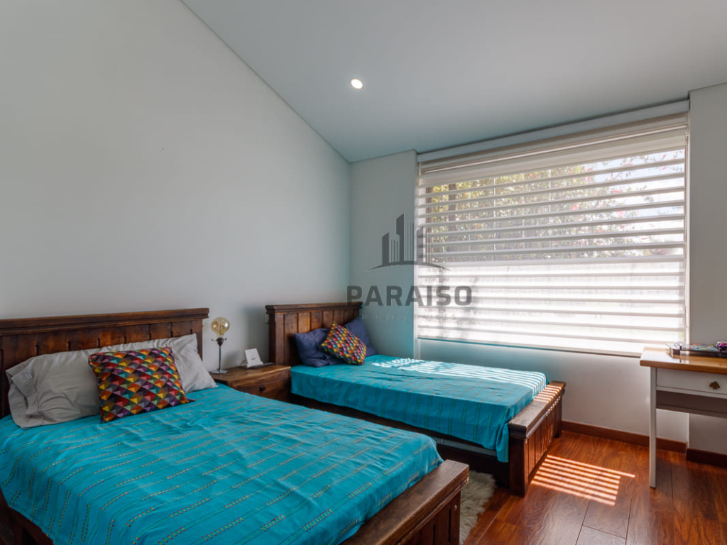 4 Bedrooms Bedrooms, 0 ,5 BathroomsBathrooms,Casa,Venta,0,1047 4 Bedrooms Bedrooms, 0 ,5 BathroomsBathrooms,Casa,Venta,0,1047
