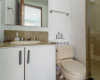4 Bedrooms Bedrooms, 0 ,5 BathroomsBathrooms,Casa,Venta,0,1047 4 Bedrooms Bedrooms, 0 ,5 BathroomsBathrooms,Casa,Venta,0,1047
