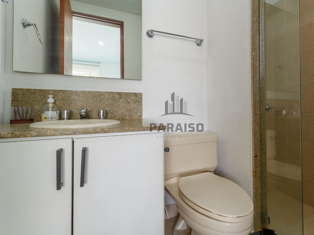 4 Bedrooms Bedrooms, 0 ,5 BathroomsBathrooms,Casa,Venta,0,1047 4 Bedrooms Bedrooms, 0 ,5 BathroomsBathrooms,Casa,Venta,0,1047