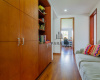 4 Bedrooms Bedrooms, 0 ,5 BathroomsBathrooms,Casa,Venta,0,1047 4 Bedrooms Bedrooms, 0 ,5 BathroomsBathrooms,Casa,Venta,0,1047