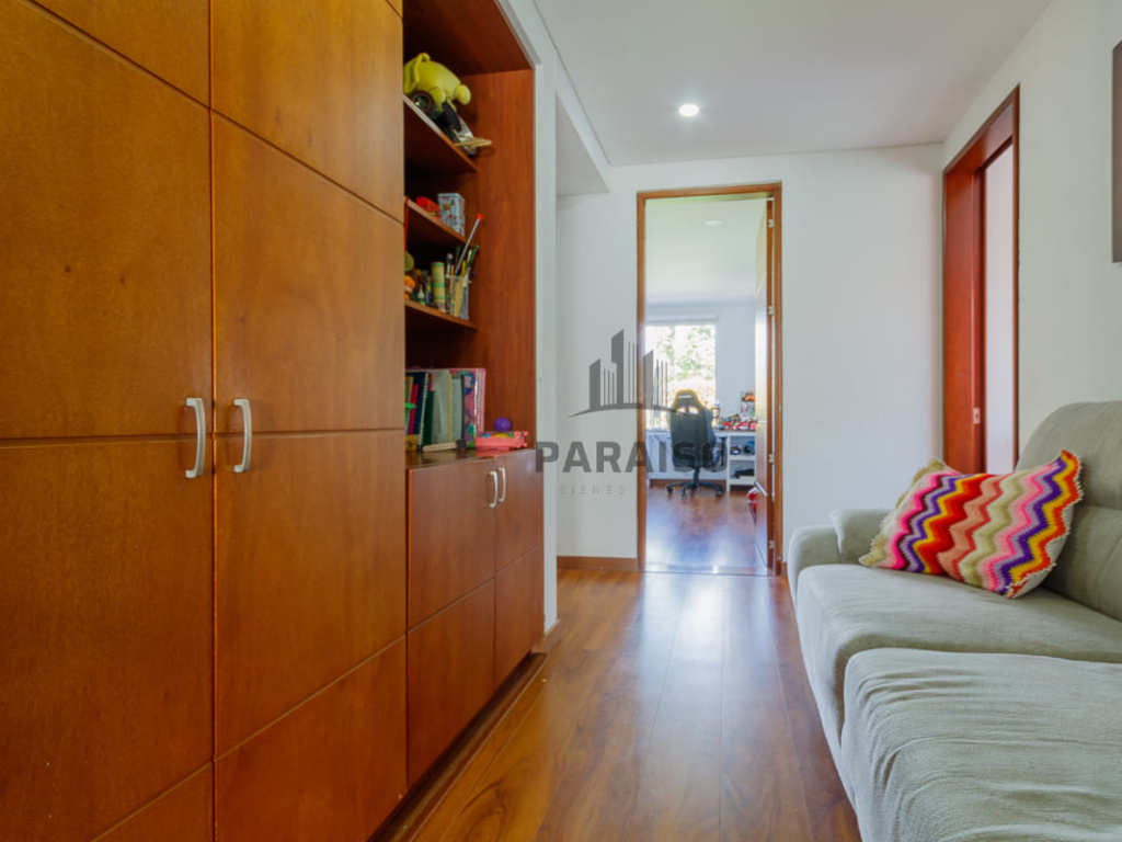 4 Bedrooms Bedrooms, 0 ,5 BathroomsBathrooms,Casa,Venta,0,1047 4 Bedrooms Bedrooms, 0 ,5 BathroomsBathrooms,Casa,Venta,0,1047