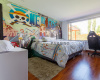 4 Bedrooms Bedrooms, 0 ,5 BathroomsBathrooms,Casa,Venta,0,1047 4 Bedrooms Bedrooms, 0 ,5 BathroomsBathrooms,Casa,Venta,0,1047