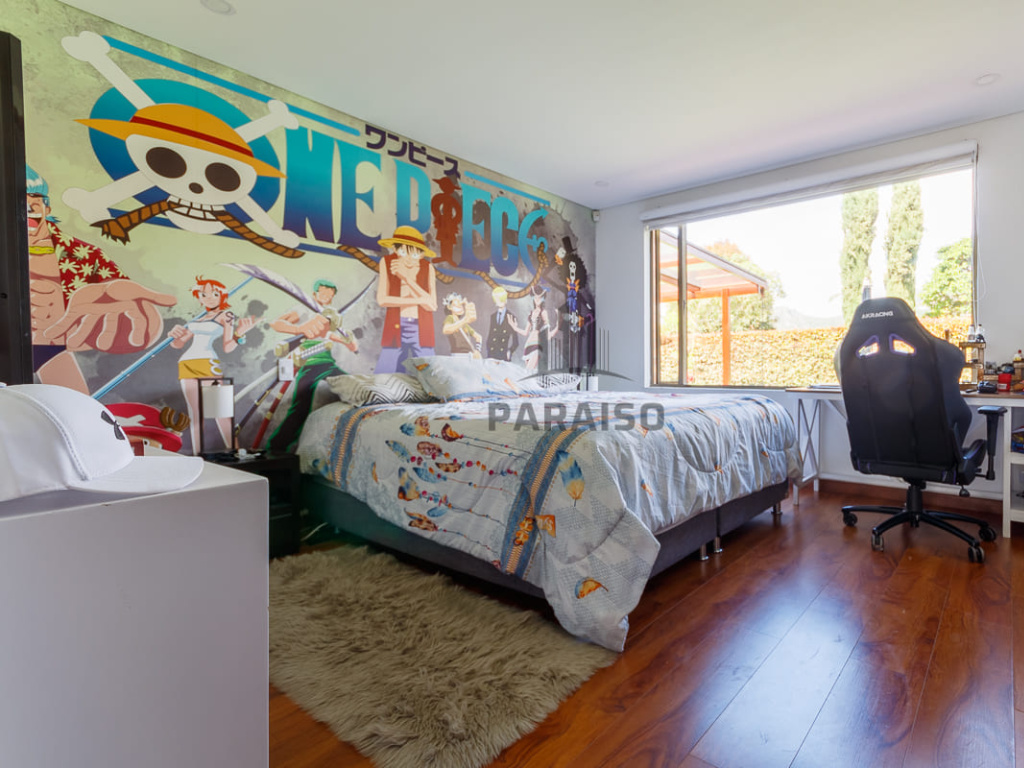 4 Bedrooms Bedrooms, 0 ,5 BathroomsBathrooms,Casa,Venta,0,1047 4 Bedrooms Bedrooms, 0 ,5 BathroomsBathrooms,Casa,Venta,0,1047