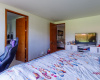 4 Bedrooms Bedrooms, 0 ,5 BathroomsBathrooms,Casa,Venta,0,1047 4 Bedrooms Bedrooms, 0 ,5 BathroomsBathrooms,Casa,Venta,0,1047