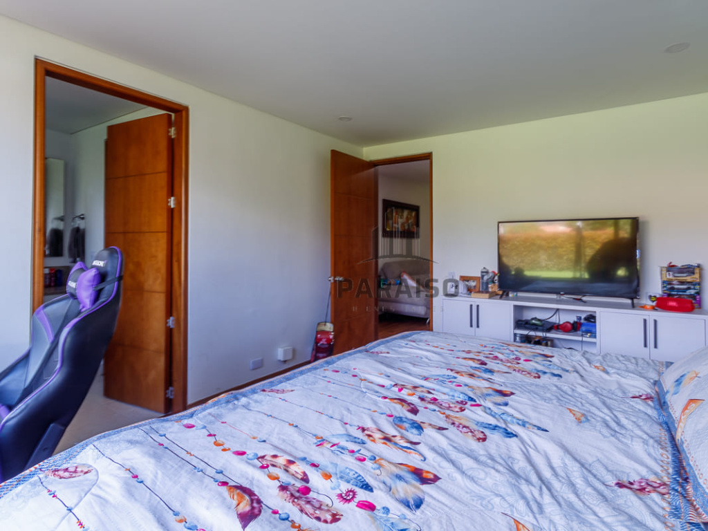4 Bedrooms Bedrooms, 0 ,5 BathroomsBathrooms,Casa,Venta,0,1047 4 Bedrooms Bedrooms, 0 ,5 BathroomsBathrooms,Casa,Venta,0,1047