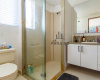 4 Bedrooms Bedrooms, 0 ,5 BathroomsBathrooms,Casa,Venta,0,1047 4 Bedrooms Bedrooms, 0 ,5 BathroomsBathrooms,Casa,Venta,0,1047
