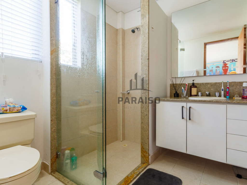 4 Bedrooms Bedrooms, 0 ,5 BathroomsBathrooms,Casa,Venta,0,1047 4 Bedrooms Bedrooms, 0 ,5 BathroomsBathrooms,Casa,Venta,0,1047