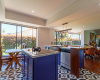 4 Bedrooms Bedrooms, 0 ,5 BathroomsBathrooms,Casa,Venta,0,1047 4 Bedrooms Bedrooms, 0 ,5 BathroomsBathrooms,Casa,Venta,0,1047