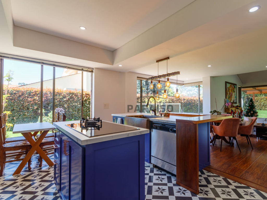 4 Bedrooms Bedrooms, 0 ,5 BathroomsBathrooms,Casa,Venta,0,1047 4 Bedrooms Bedrooms, 0 ,5 BathroomsBathrooms,Casa,Venta,0,1047