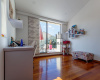 4 Bedrooms Bedrooms, 0 ,5 BathroomsBathrooms,Casa,Venta,0,1047 4 Bedrooms Bedrooms, 0 ,5 BathroomsBathrooms,Casa,Venta,0,1047