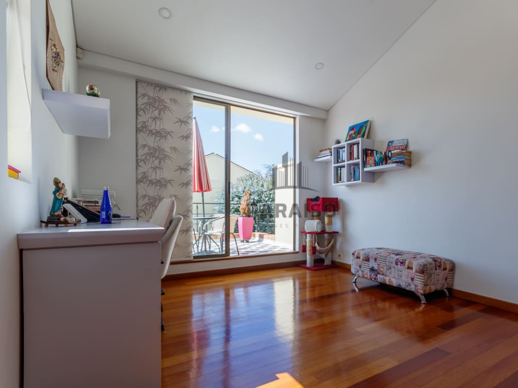 4 Bedrooms Bedrooms, 0 ,5 BathroomsBathrooms,Casa,Venta,0,1047 4 Bedrooms Bedrooms, 0 ,5 BathroomsBathrooms,Casa,Venta,0,1047