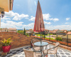 4 Bedrooms Bedrooms, 0 ,5 BathroomsBathrooms,Casa,Venta,0,1047 4 Bedrooms Bedrooms, 0 ,5 BathroomsBathrooms,Casa,Venta,0,1047