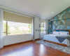 4 Bedrooms Bedrooms, 0 ,5 BathroomsBathrooms,Casa,Venta,0,1047 4 Bedrooms Bedrooms, 0 ,5 BathroomsBathrooms,Casa,Venta,0,1047
