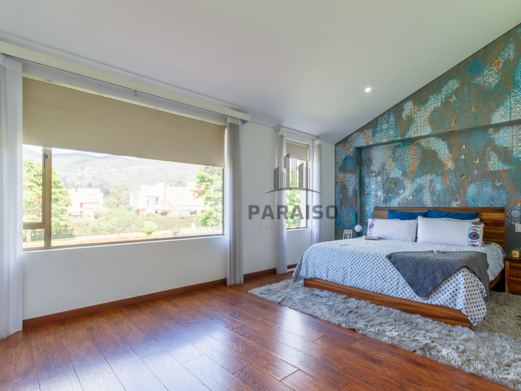 4 Bedrooms Bedrooms, 0 ,5 BathroomsBathrooms,Casa,Venta,0,1047 4 Bedrooms Bedrooms, 0 ,5 BathroomsBathrooms,Casa,Venta,0,1047