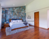 4 Bedrooms Bedrooms, 0 ,5 BathroomsBathrooms,Casa,Venta,0,1047 4 Bedrooms Bedrooms, 0 ,5 BathroomsBathrooms,Casa,Venta,0,1047