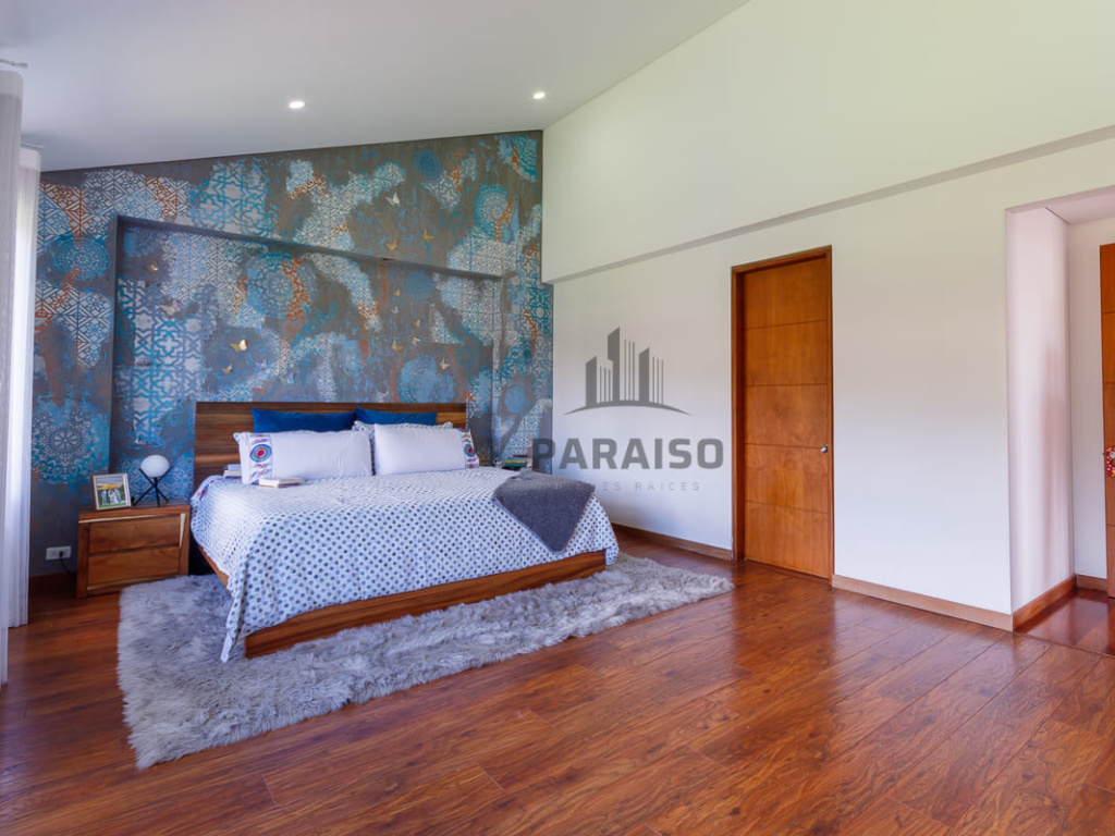 4 Bedrooms Bedrooms, 0 ,5 BathroomsBathrooms,Casa,Venta,0,1047 4 Bedrooms Bedrooms, 0 ,5 BathroomsBathrooms,Casa,Venta,0,1047