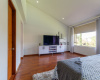 4 Bedrooms Bedrooms, 0 ,5 BathroomsBathrooms,Casa,Venta,0,1047 4 Bedrooms Bedrooms, 0 ,5 BathroomsBathrooms,Casa,Venta,0,1047