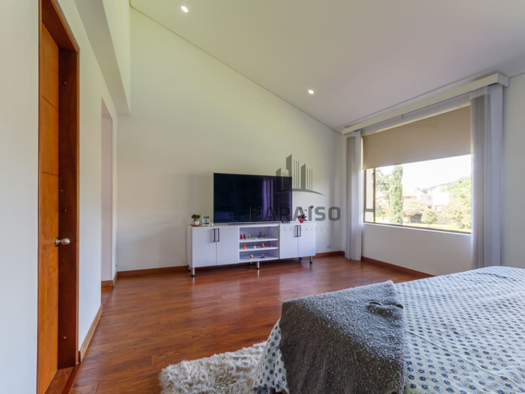 4 Bedrooms Bedrooms, 0 ,5 BathroomsBathrooms,Casa,Venta,0,1047 4 Bedrooms Bedrooms, 0 ,5 BathroomsBathrooms,Casa,Venta,0,1047