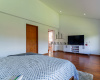 4 Bedrooms Bedrooms, 0 ,5 BathroomsBathrooms,Casa,Venta,0,1047 4 Bedrooms Bedrooms, 0 ,5 BathroomsBathrooms,Casa,Venta,0,1047