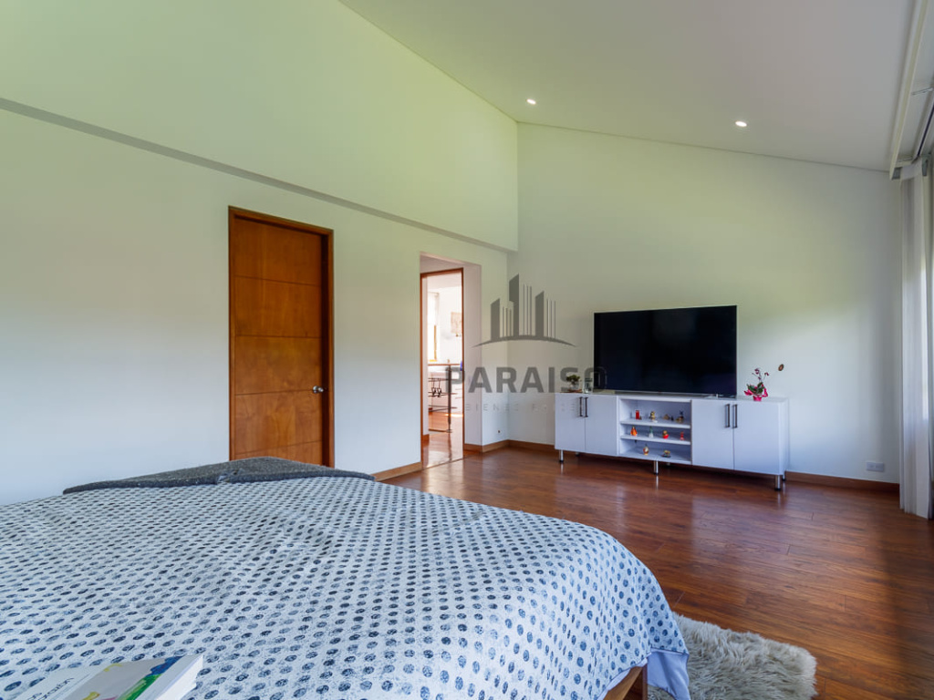 4 Bedrooms Bedrooms, 0 ,5 BathroomsBathrooms,Casa,Venta,0,1047 4 Bedrooms Bedrooms, 0 ,5 BathroomsBathrooms,Casa,Venta,0,1047