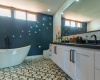 4 Bedrooms Bedrooms, 0 ,5 BathroomsBathrooms,Casa,Venta,0,1047 4 Bedrooms Bedrooms, 0 ,5 BathroomsBathrooms,Casa,Venta,0,1047