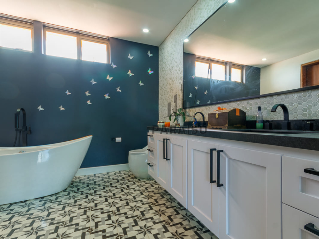 4 Bedrooms Bedrooms, 0 ,5 BathroomsBathrooms,Casa,Venta,0,1047 4 Bedrooms Bedrooms, 0 ,5 BathroomsBathrooms,Casa,Venta,0,1047