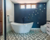 4 Bedrooms Bedrooms, 0 ,5 BathroomsBathrooms,Casa,Venta,0,1047 4 Bedrooms Bedrooms, 0 ,5 BathroomsBathrooms,Casa,Venta,0,1047