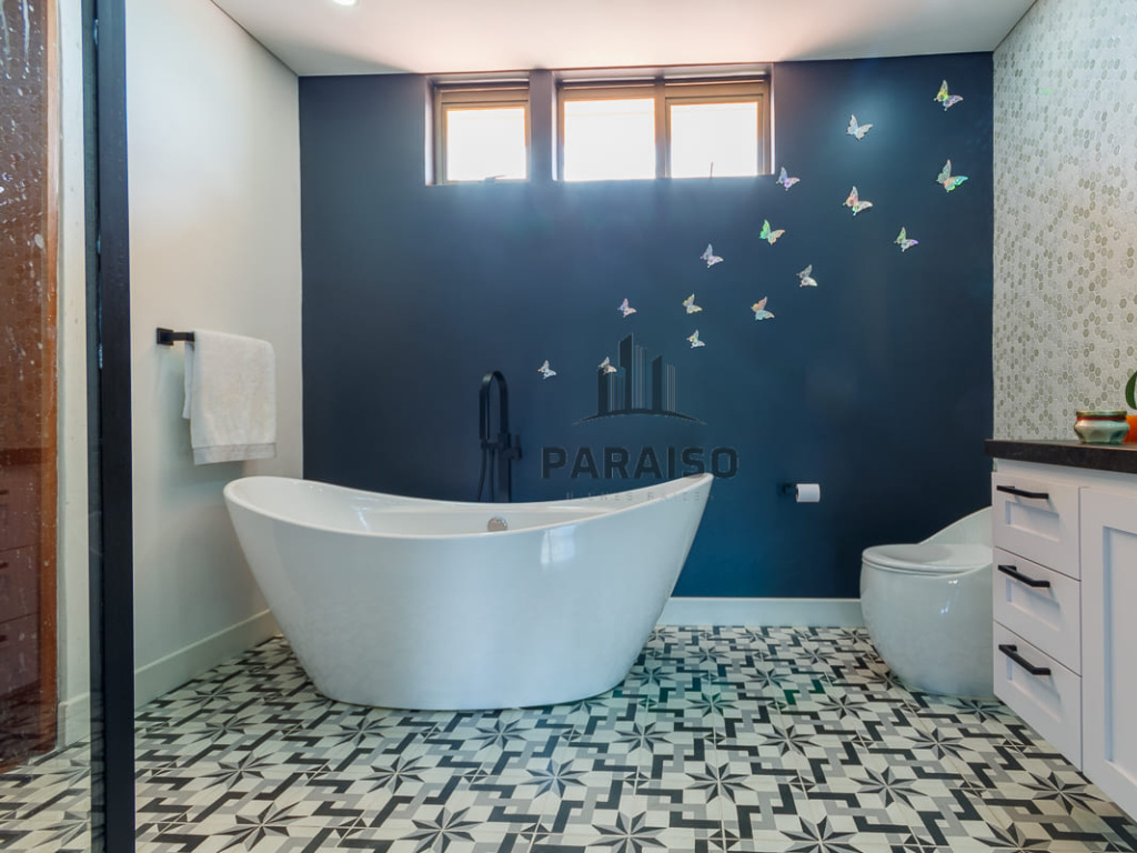 4 Bedrooms Bedrooms, 0 ,5 BathroomsBathrooms,Casa,Venta,0,1047 4 Bedrooms Bedrooms, 0 ,5 BathroomsBathrooms,Casa,Venta,0,1047