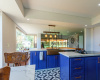 4 Bedrooms Bedrooms, 0 ,5 BathroomsBathrooms,Casa,Venta,0,1047 4 Bedrooms Bedrooms, 0 ,5 BathroomsBathrooms,Casa,Venta,0,1047