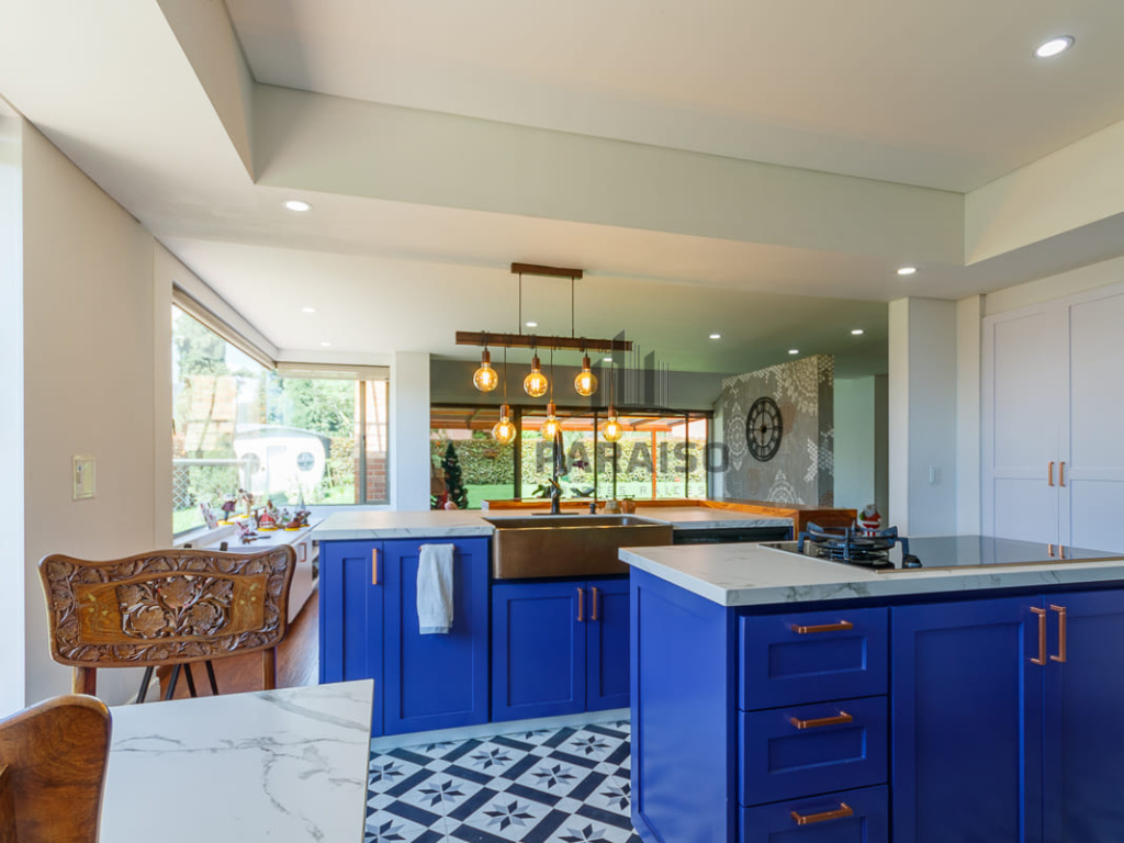 4 Bedrooms Bedrooms, 0 ,5 BathroomsBathrooms,Casa,Venta,0,1047 4 Bedrooms Bedrooms, 0 ,5 BathroomsBathrooms,Casa,Venta,0,1047