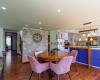 4 Bedrooms Bedrooms, 0 ,5 BathroomsBathrooms,Casa,Venta,0,1047 4 Bedrooms Bedrooms, 0 ,5 BathroomsBathrooms,Casa,Venta,0,1047