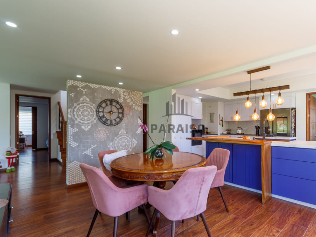 4 Bedrooms Bedrooms, 0 ,5 BathroomsBathrooms,Casa,Venta,0,1047 4 Bedrooms Bedrooms, 0 ,5 BathroomsBathrooms,Casa,Venta,0,1047