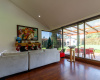 4 Bedrooms Bedrooms, 0 ,5 BathroomsBathrooms,Casa,Venta,0,1047 4 Bedrooms Bedrooms, 0 ,5 BathroomsBathrooms,Casa,Venta,0,1047