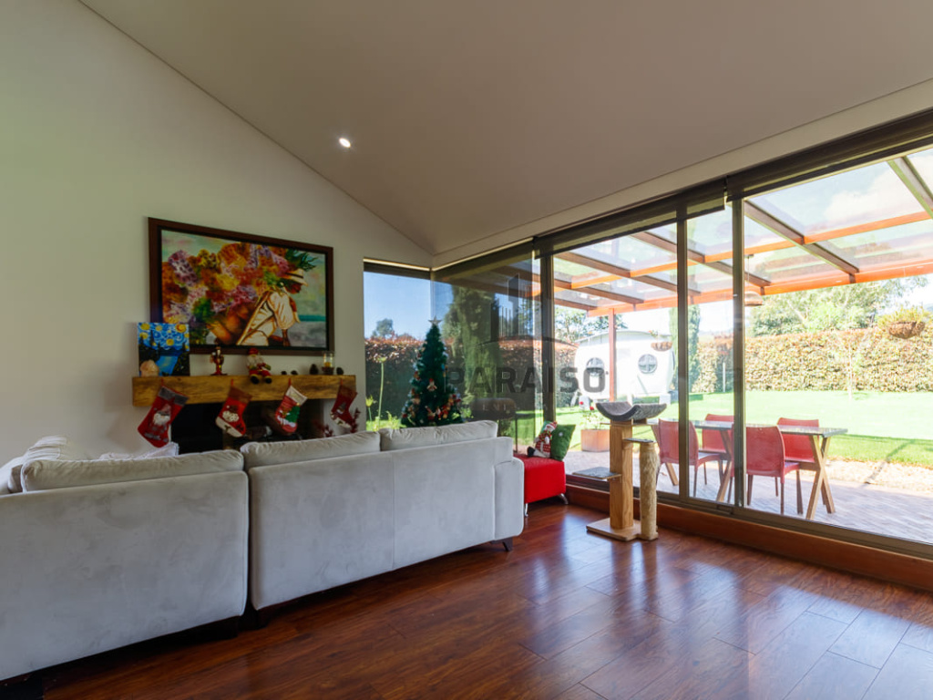 4 Bedrooms Bedrooms, 0 ,5 BathroomsBathrooms,Casa,Venta,0,1047 4 Bedrooms Bedrooms, 0 ,5 BathroomsBathrooms,Casa,Venta,0,1047