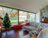 4 Bedrooms Bedrooms, 0 ,5 BathroomsBathrooms,Casa,Venta,0,1047 4 Bedrooms Bedrooms, 0 ,5 BathroomsBathrooms,Casa,Venta,0,1047