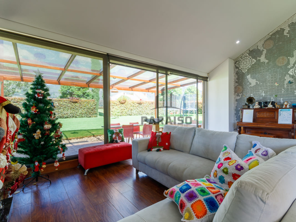 4 Bedrooms Bedrooms, 0 ,5 BathroomsBathrooms,Casa,Venta,0,1047 4 Bedrooms Bedrooms, 0 ,5 BathroomsBathrooms,Casa,Venta,0,1047
