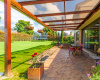 4 Bedrooms Bedrooms, 0 ,5 BathroomsBathrooms,Casa,Venta,0,1047 4 Bedrooms Bedrooms, 0 ,5 BathroomsBathrooms,Casa,Venta,0,1047