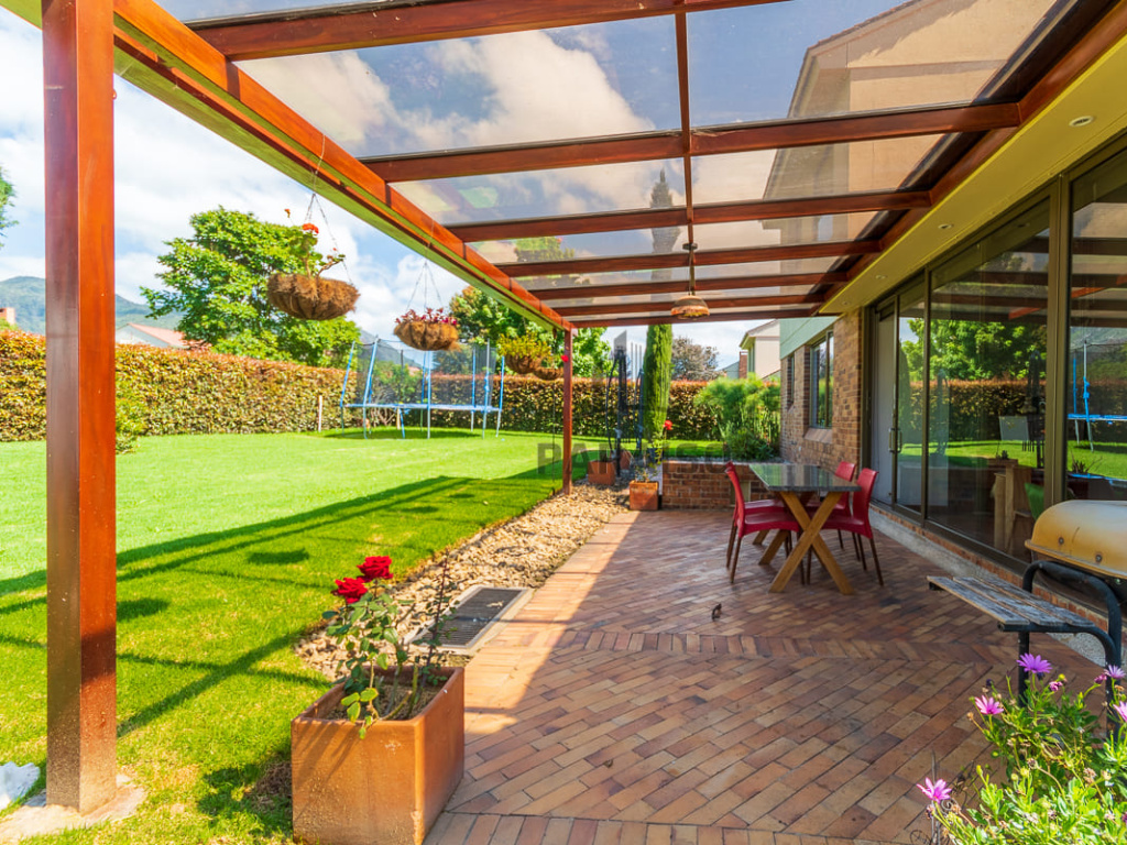 4 Bedrooms Bedrooms, 0 ,5 BathroomsBathrooms,Casa,Venta,0,1047 4 Bedrooms Bedrooms, 0 ,5 BathroomsBathrooms,Casa,Venta,0,1047