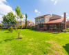 4 Bedrooms Bedrooms, 0 ,5 BathroomsBathrooms,Casa,Venta,0,1047 4 Bedrooms Bedrooms, 0 ,5 BathroomsBathrooms,Casa,Venta,0,1047