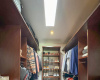 4 Bedrooms Bedrooms, 0 ,5 BathroomsBathrooms,Casa,Arriendo,0,1048